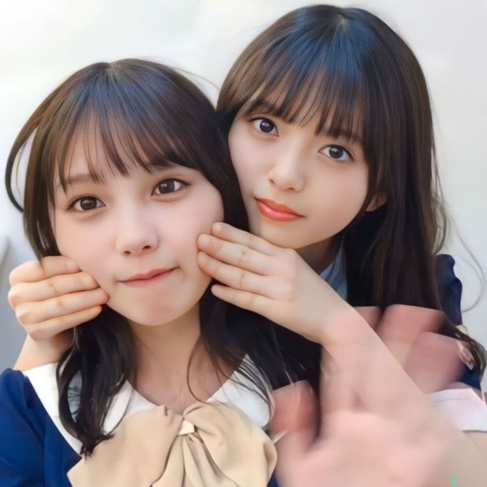 たっぴぃ