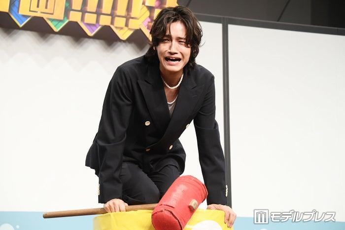 ニュース画像