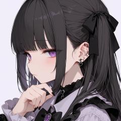 himeka_08