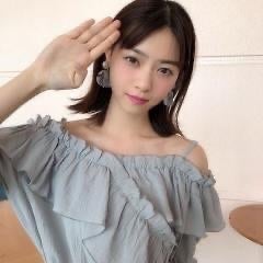 なぁちゃんのトーク