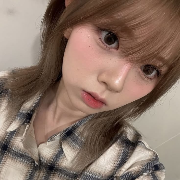 ✨💫🌟𝗥𝗜𝗞𝗨🌟💫✨