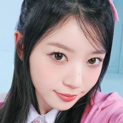 🐥🥟🐰💖MOKA✨🌟🐿⚾