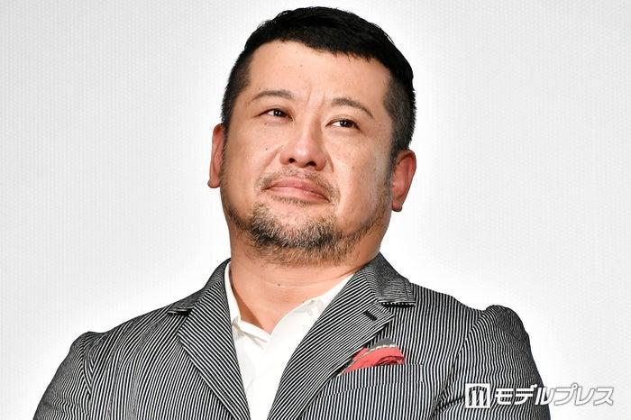 ニュース画像