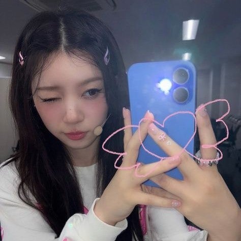 🐥🥟🐰💖moka✨🌟🐿⚾