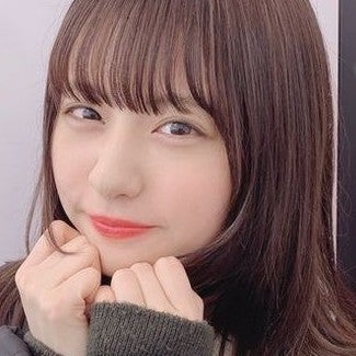 MAHIRO