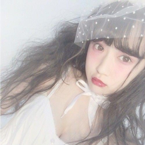 ‪🐼ゆらの🦊