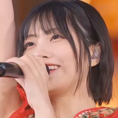 アイドル好きのお部屋