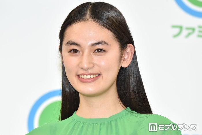 ニュース画像