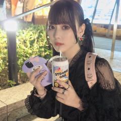 齊藤なぎさ