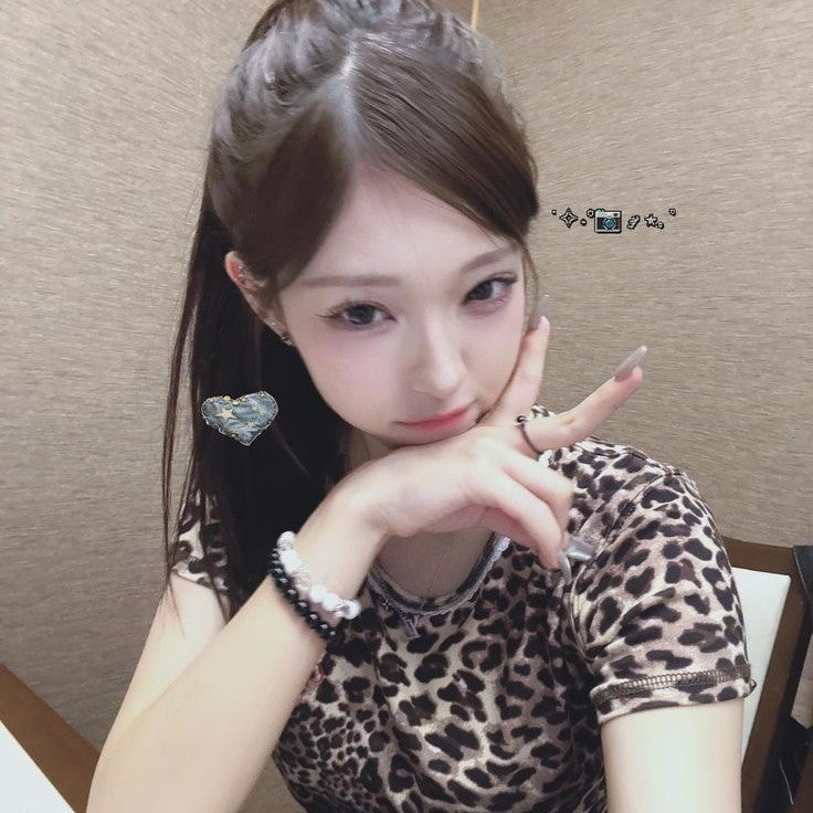 *⑅♥みなみ  直哉  ラブラブ*⑅♥