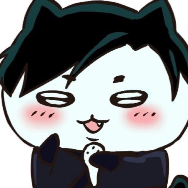 ( *・ω・)ノ