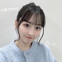 一ノ瀬美空🍨🥄