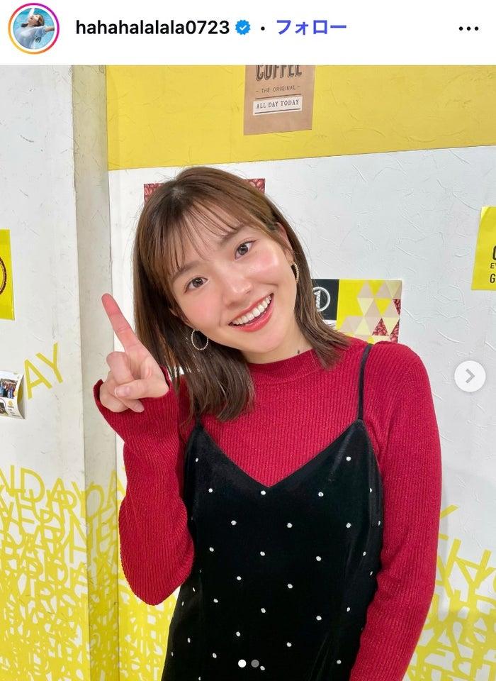 ニュース画像