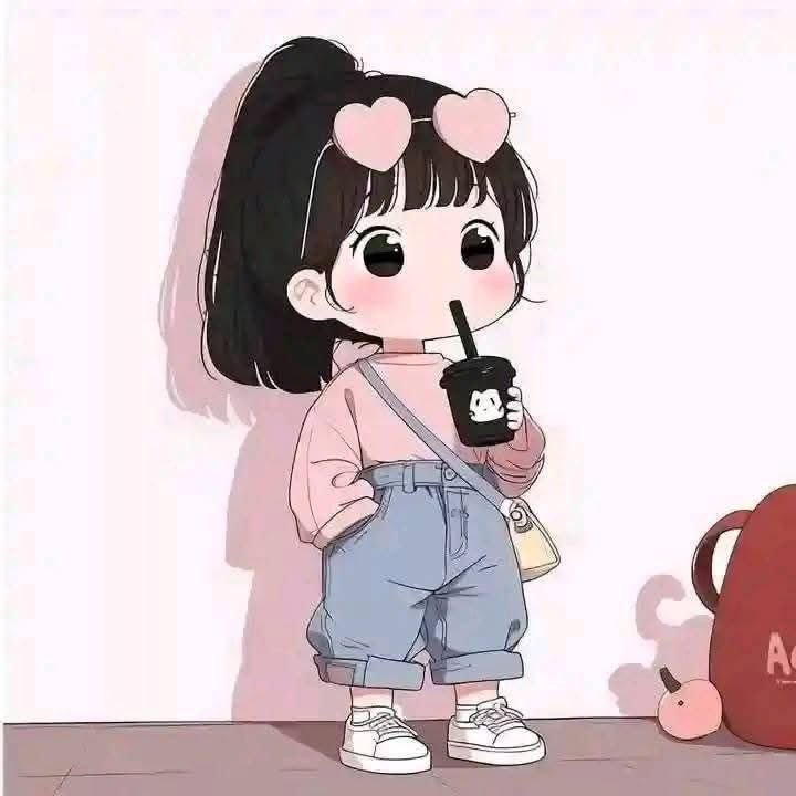 白石組グループトーク