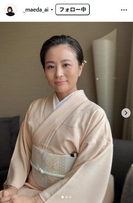 ニュース画像