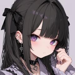 himeka_08