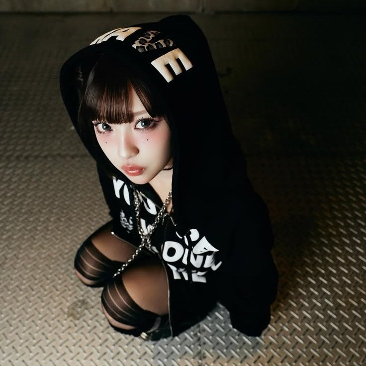 *⑅♥みなみ  直哉  ラブラブ*⑅♥