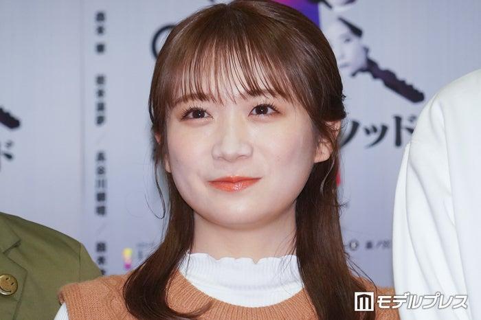 ニュース画像