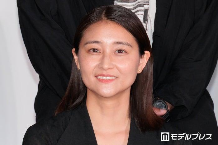 ニュース画像