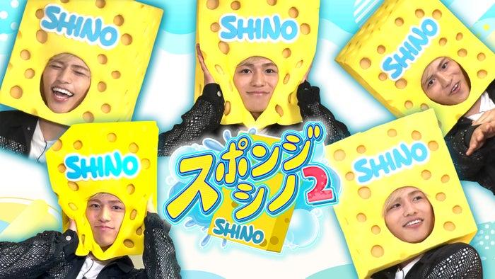 ニュース画像
