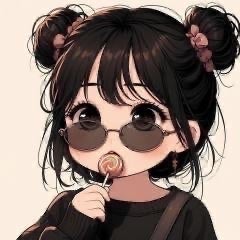 白石組グループ(ˆ⩌⩊⩌ˆ)੭