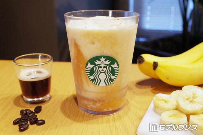 ニュース画像