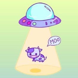 ( *・ω・)ノ