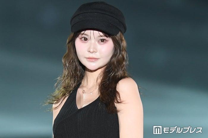 ニュース画像