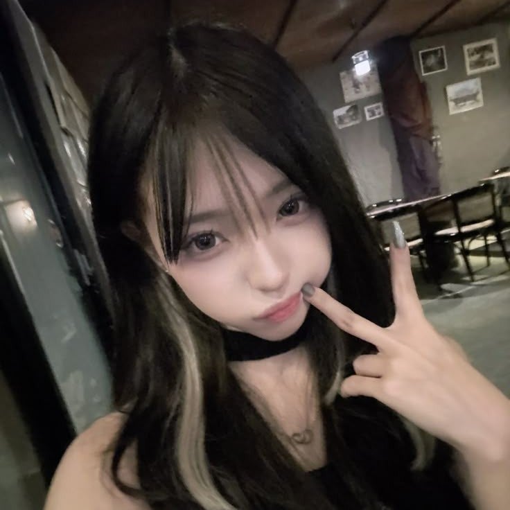 ♥直哉   みなみ   夫婦トーク♥