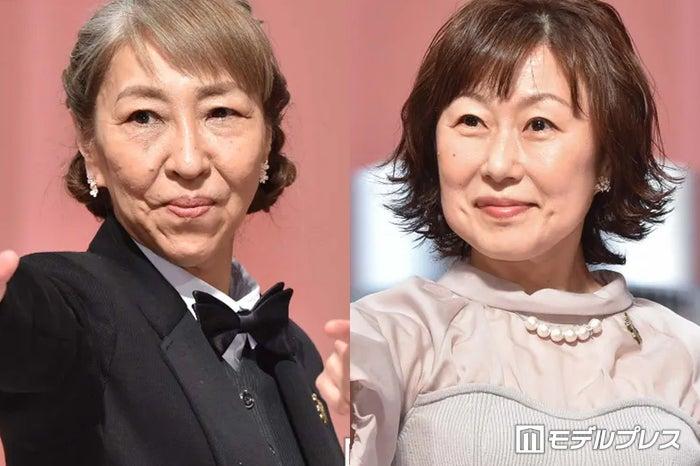 ニュース画像