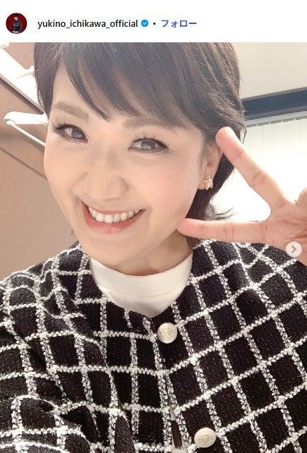ニュース画像