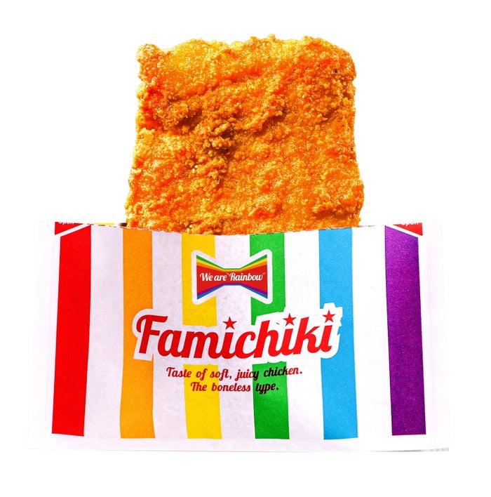 ニュース画像