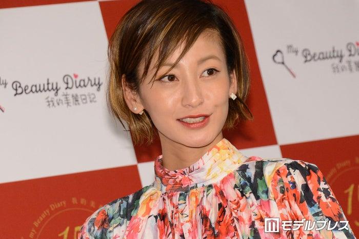 ニュース画像