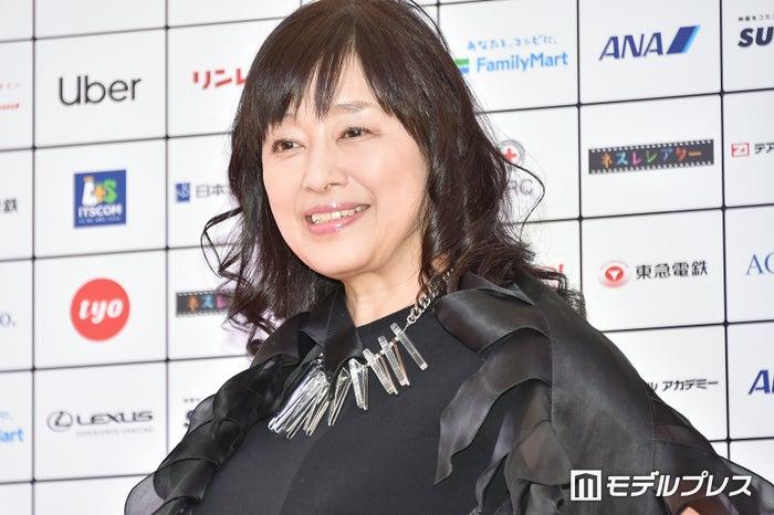 ニュース画像