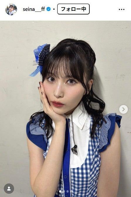 ニュース画像