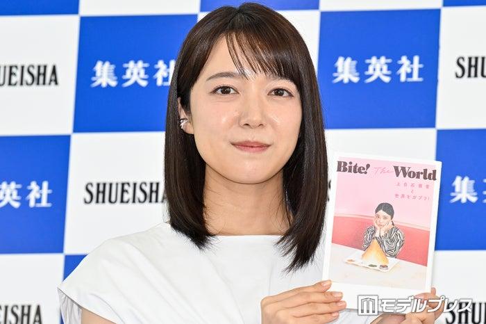 ニュース画像