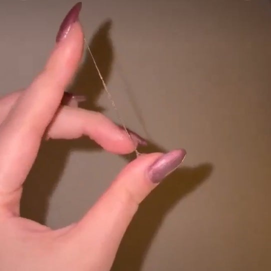 何でも
