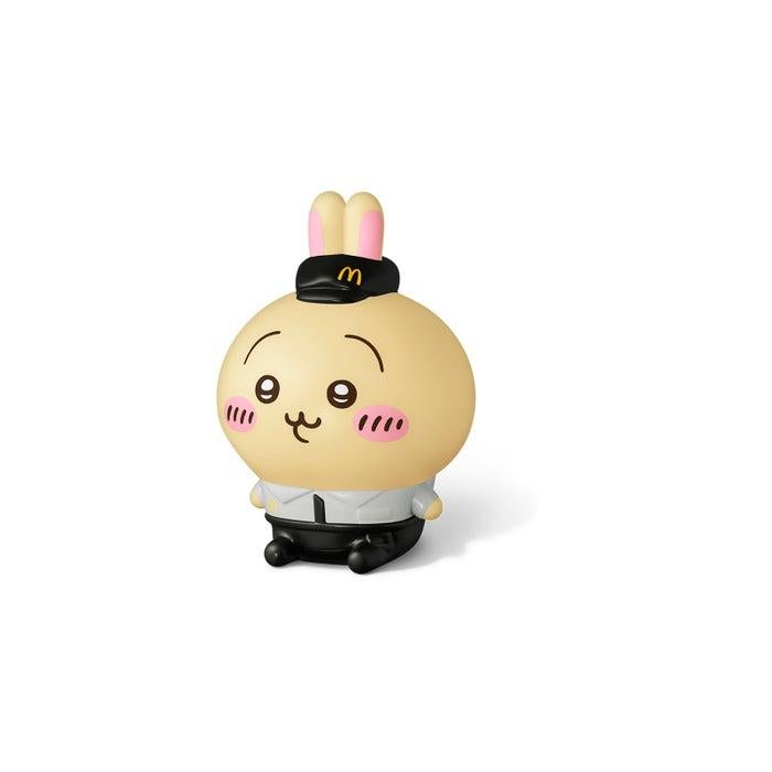 ニュース画像