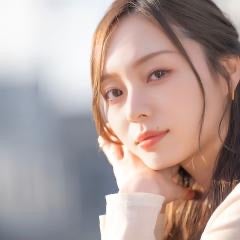 ❁⃘梅澤美波❁⃘のトーク