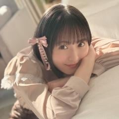 遠藤さくら🌸のトーク