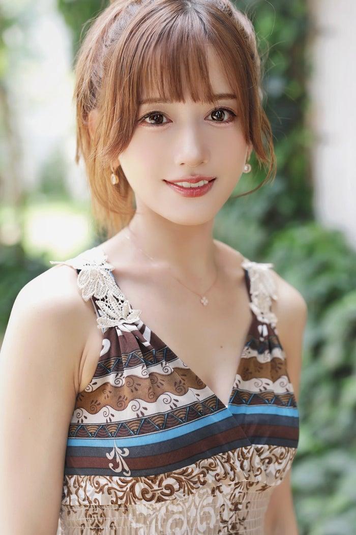 ニュース画像