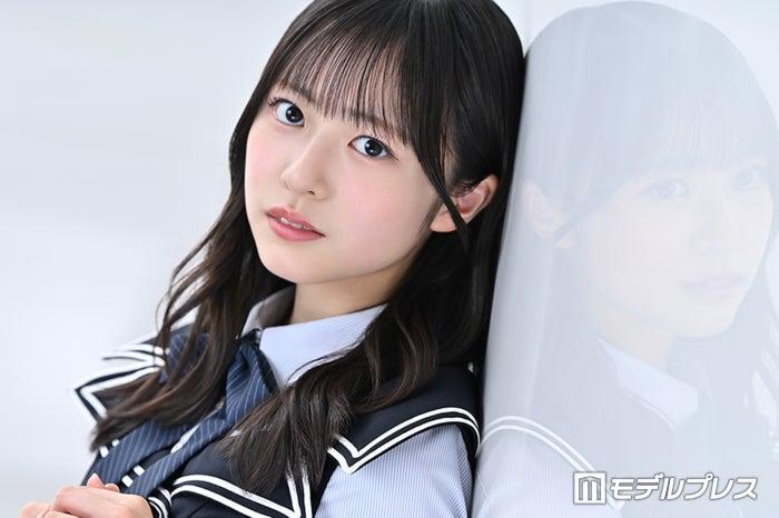 ニュース画像