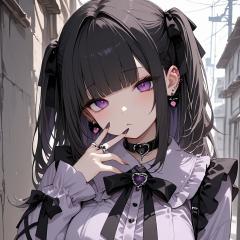 himeka_08
