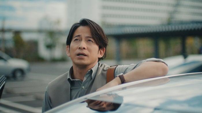 ニュース画像