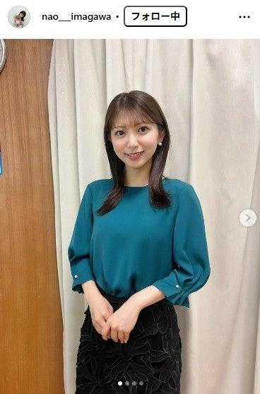 ニュース画像