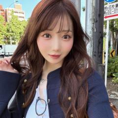 大谷映美里