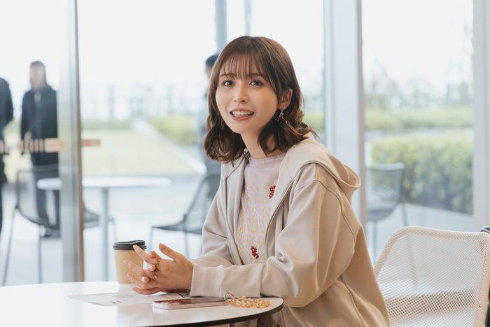 ニュース画像