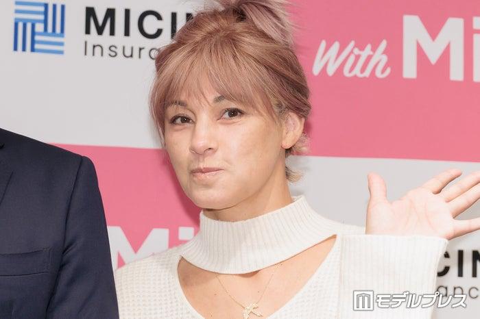 ニュース画像