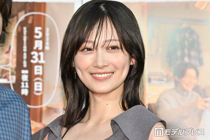 ニュース画像
