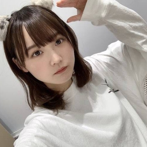 ‪🫶🏻︎💕✨️KIRA‪🫶🏻︎💕✨️